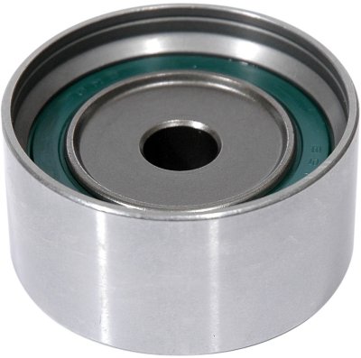 AC Delco T-Belt Tensioner Pulley
