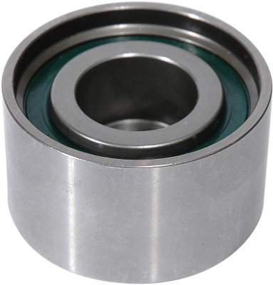 AC Delco T-Belt Tensioner Pulley