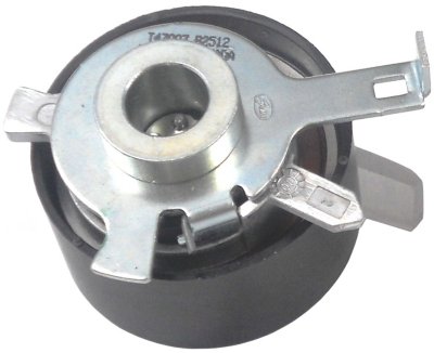 AC Delco Timing Belt Tensioner