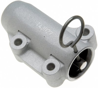 AC Delco Timing Belt Tensioner