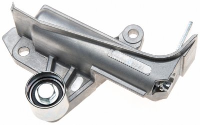 AC Delco Timing Belt Tensioner