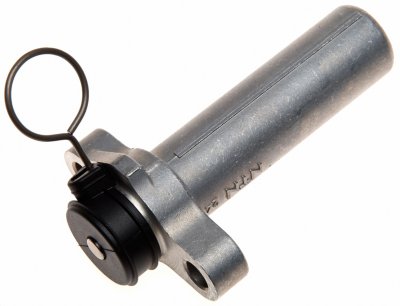 AC Delco Timing Belt Tensioner