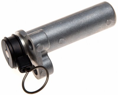AC Delco Timing Belt Tensioner