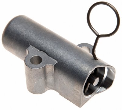 AC Delco Timing Belt Tensioner