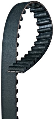 AC Delco Timing Belt
