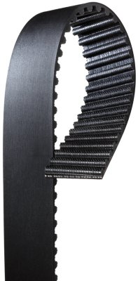 AC Delco Timing Belt