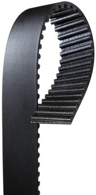 AC Delco Timing Belt