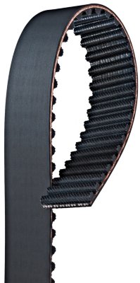 AC Delco Timing Belt