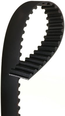 AC Delco Timing Belt