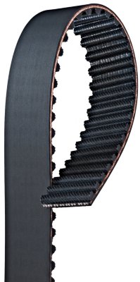 AC Delco Timing Belt