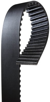 AC Delco Timing Belt