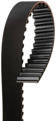 AC Delco Timing Belt