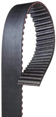 AC Delco Timing Belt