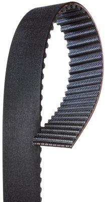 AC Delco Timing Belt