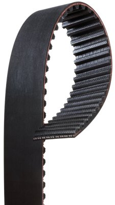 AC Delco Timing Belt