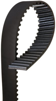 AC Delco Timing Belt