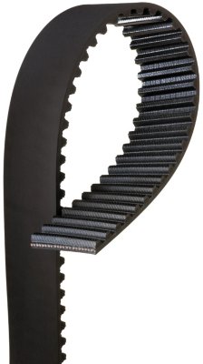 AC Delco Timing Belt
