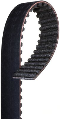 AC Delco Timing Belt