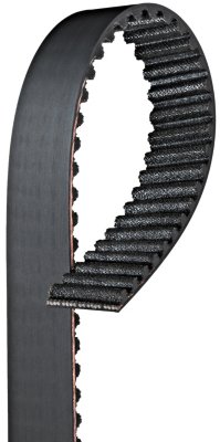 AC Delco Timing Belt