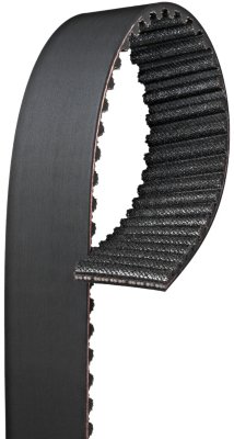 AC Delco Timing Belt