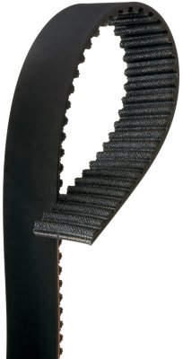 AC Delco Timing Belt