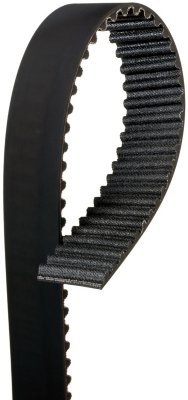 AC Delco Timing Belt