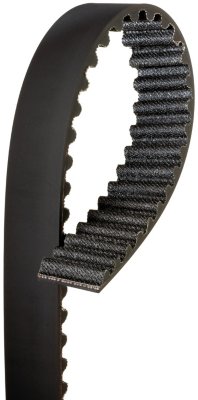 AC Delco Timing Belt