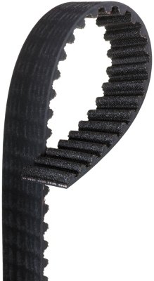 AC Delco Timing Belt