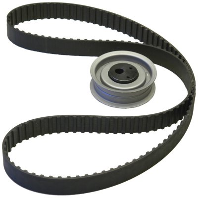 AC Delco Timing Belt Kit