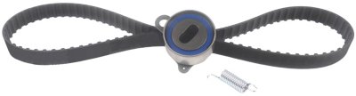 AC Delco Timing Belt Kit