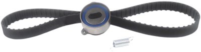 AC Delco Timing Belt Kit