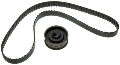 AC Delco Timing Belt Kit