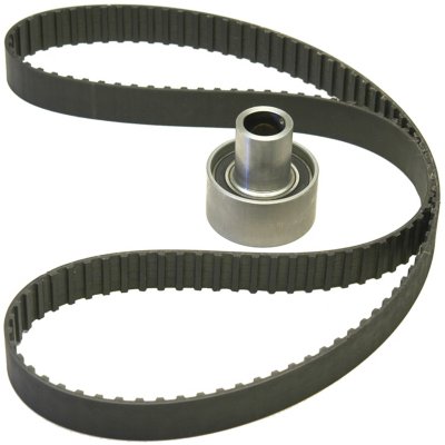 AC Delco Timing Belt Kit