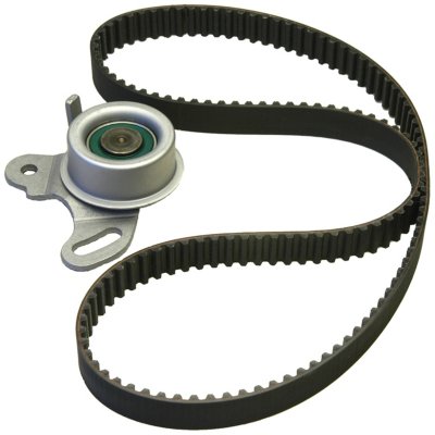 AC Delco Timing Belt Kit