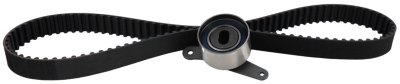 AC Delco Timing Belt Kit