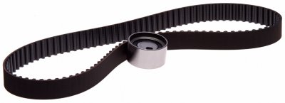 AC Delco Timing Belt Kit