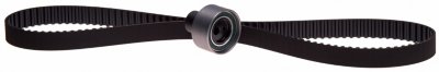 AC Delco Timing Belt Kit