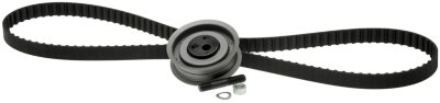 AC Delco Timing Belt Kit