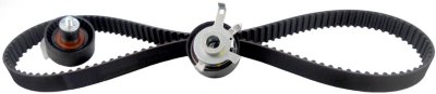 AC Delco Timing Belt Kit