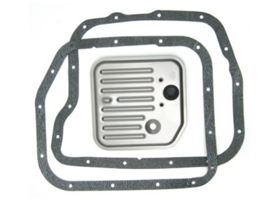 AC Delco Automatic Transmission Filter