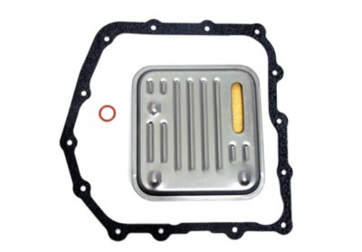 AC Delco Automatic Transmission Filter