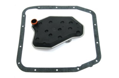 AC Delco Automatic Transmission Filter