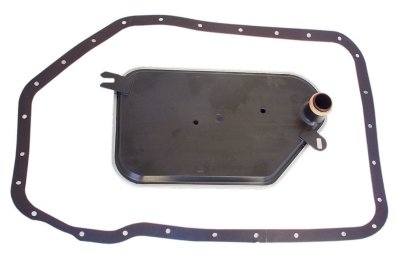 AC Delco Automatic Transmission Filter