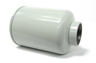 AC Delco Fuel Filter