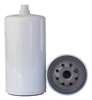 AC Delco Fuel Filter