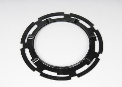 AC Delco Fuel Pump Lock Ring