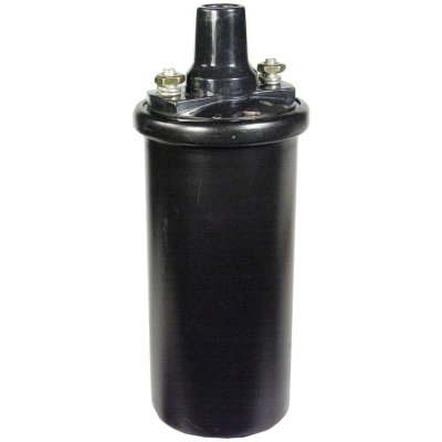 AC Delco Ignition Coil