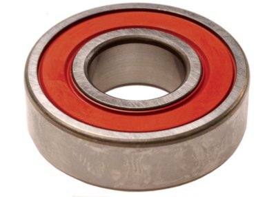 AC Delco Alternator Bearing
