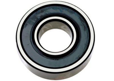 AC Delco Pilot Bearing