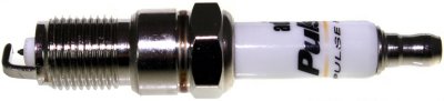 Pulstar Spark Plug